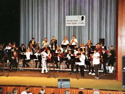 Familienkonzert 2008-31